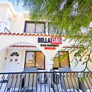 bella-ciao-beach-apartments.hotelsatayianapa.com/