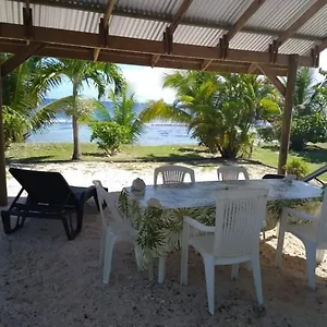 le-spot.frenchpolynesia-hotels.com/