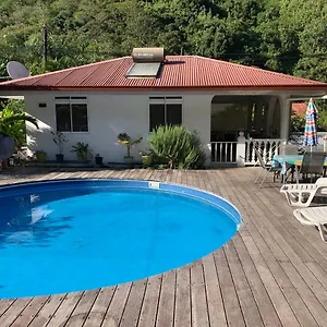 matatia.frenchpolynesia-hotels.com/