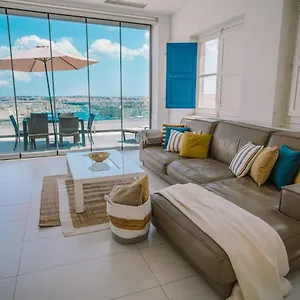 valletta-dream-penthouse.qawrahotelsmalta.org/