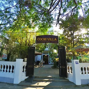 cochi-villa-hoi-an.hotelsofhoian.com/